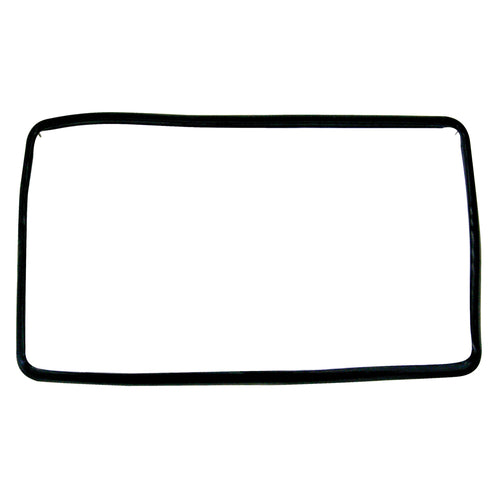 Cadco GN1235AO Replacement Door Gasket For OV-023-cityfoodequipment.com