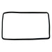 Cadco GN1235AO Replacement Door Gasket For OV-023-cityfoodequipment.com