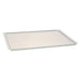 Cadco OHFSP 1/2 Size Sheet Pan, Designed For 1/2 Sized Ovens-cityfoodequipment.com