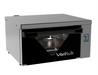Cadco VK-120 Varikwik® High Speed Countertop Convection Oven - 120v-cityfoodequipment.com
