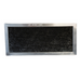 Cadco VK-VH-CF Carbon Filter For Varikwik® Oven Hoods-cityfoodequipment.com