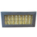 Cadco VK-VH-PF Particle Filter for VariKwik? Oven Hoods-cityfoodequipment.com