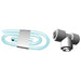 Cadco XC615 Water Connection Kit, For 2 XAF Digital Dynamic Ovens To Share Water Hookup-cityfoodequipment.com