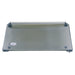 Cadco ZW013SS Convection Oven Door For OV-013, OV-13B, Or OV-013SS Ovens-cityfoodequipment.com