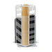 Cal-Mil 4104-15 Cup & Lid Organizer, (4) Compartment, All Cup Types-cityfoodequipment.com