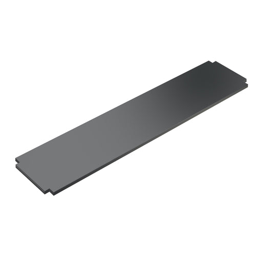Cal-Mil C732-96 Shelf - 7x32", Midnight-cityfoodequipment.com