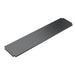 Cal-Mil C732-96 Shelf - 7x32", Midnight-cityfoodequipment.com