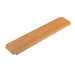 Cal-Mil C732-60 Shelf - 7x32", Bamboo-cityfoodequipment.com