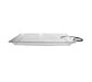 Cal-Mil IP252 48" Cold Food Bar - Table Top, Clear-cityfoodequipment.com