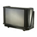 Cambro BAR730DS770 77 5/8" Cambar Portable Bar - 80 Lb Ice Sink, Speed Rail, Chicago-cityfoodequipment.com