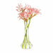 Cambro BV6CW135 6" Bud Vase - Clear-cityfoodequipment.com