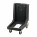 Cambro CD100HB110 Camdolly® For Camtainers® W/ 350 Lb Capacity, Black-cityfoodequipment.com