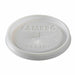 Cambro CLLT10190 Laguna Tumbler Disposable Lids - (LT10)-cityfoodequipment.com
