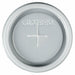 Cambro CLNT5-190 Newport Tumbler Disposable Lids - (NT5)-cityfoodequipment.com
