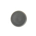Dudson EG254 10" Round Evo Plate - Ceramic, Granite-cityfoodequipment.com