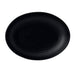 Dudson EJ267 38 3/4 Oz Oval Evo Bowl - Ceramic, Jet-cityfoodequipment.com