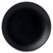 Dudson EJ295 11 5/8" Round Evo Plate - Ceramic, Jet-cityfoodequipment.com