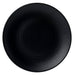 Dudson EJ273 10 3/4" Round Evo Plate - Ceramic, Jet-cityfoodequipment.com
