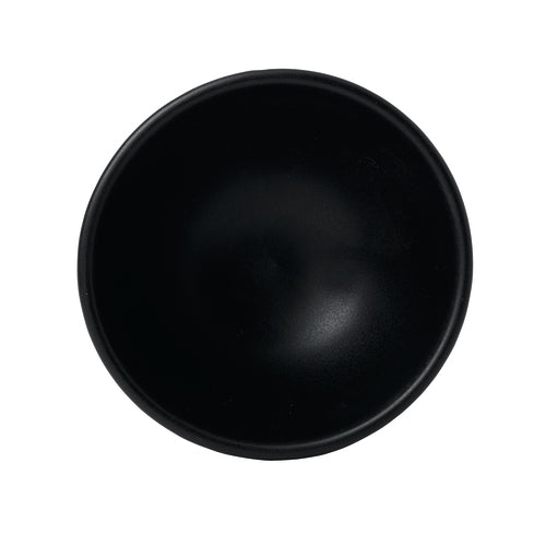Dudson EJ105 7 Oz Evo Rice Bowl - Ceramic, Jet-cityfoodequipment.com