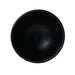 Dudson EJ105 7 Oz Evo Rice Bowl - Ceramic, Jet-cityfoodequipment.com