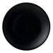 Dudson EJ229 9" Round Evo Plate - Ceramic, Jet-cityfoodequipment.com