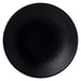 Dudson EJ243 9 1/2" Round Evo Plate - Ceramic, Jet-cityfoodequipment.com