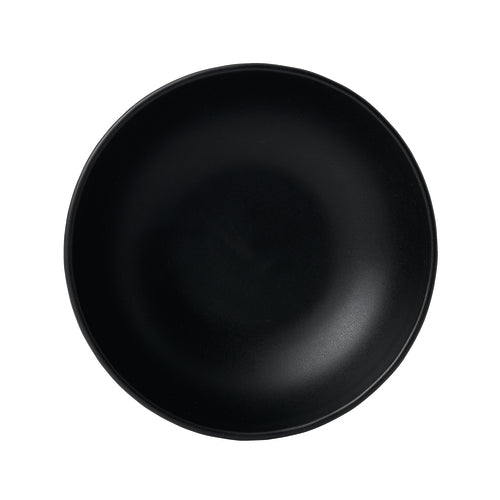 Dudson EJ178 30 Oz Evo Rice Bowl - Ceramic, Jet-cityfoodequipment.com