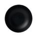 Dudson EJ178 30 Oz Evo Rice Bowl - Ceramic, Jet-cityfoodequipment.com