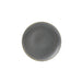 Dudson EG273 10 3/4" Round Evo Plate - Ceramic, Granite-cityfoodequipment.com