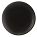 Dudson EJ162 6 3/8" Round Evo Plate - Ceramic, Jet-cityfoodequipment.com
