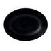Dudson EJ216 35 Oz Oval Evo Bowl - Ceramic, Jet-cityfoodequipment.com