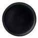 Dudson EJ254 10" Round Evo Plate - Ceramic, Jet-cityfoodequipment.com