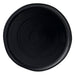 Dudson EJ318 12 1/2" Round Evo Plate - Ceramic, Jet-cityfoodequipment.com