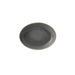 Dudson EG267 38 3/4 Oz Oval Evo Bowl - Ceramic, Granite-cityfoodequipment.com