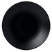 Dudson EJ292 11 1/2" Round Evo Plate - Ceramic, Jet-cityfoodequipment.com