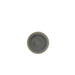Dudson EG162 6 3/8" Round Evo Plate - Ceramic, Granite-cityfoodequipment.com