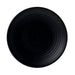 Dudson EJ205 8" Round Evo Plate - Ceramic, Jet-cityfoodequipment.com