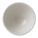 Dudson EP105 7 Oz Evo Rice Bowl - Ceramic, Pearl-cityfoodequipment.com