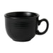 Dudson FM753 10 Oz Evo Cafe Au Lait Cup - Ceramic, Jet-cityfoodequipment.com