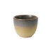 Dudson FM759 2 1/2 Oz Evo Taster Cup - Ceramic, Granite-cityfoodequipment.com