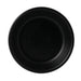 Dudson FM757 6 1/4" Round Evo Olive/tapas Dish - Ceramic, Jet-cityfoodequipment.com