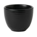 Dudson FM751 2 1/2 Oz Evo Taster Cup - Ceramic, Jet-cityfoodequipment.com