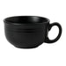 Dudson FM750 8 Oz Evo Tea Cup - Ceramic, Jet-cityfoodequipment.com