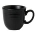 Dudson FM752 11 1/4 Oz Evo Mug - Ceramic, Jet-cityfoodequipment.com