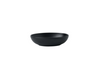 Dudson FM914 16 Oz Oval Evo Bowl - Ceramic, Jet-cityfoodequipment.com