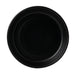 Dudson FM756 4 5/8" Round Evo Olive/tapas Dish - Ceramic, Jet-cityfoodequipment.com