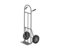 Channel RHTDP8 550 Lb Hand Truck - 52" X 13 1/2" X 7", Steel-cityfoodequipment.com