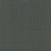 Ritz 64903 Rectangular Polyester Placemat - 13" X 19", Gold/silver/black-cityfoodequipment.com