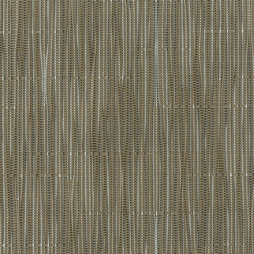 Ritz 64910 Rectangular Polyester Placemat - 13" X 19", Camel-cityfoodequipment.com