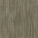 Ritz 64910 Rectangular Polyester Placemat - 13" X 19", Camel-cityfoodequipment.com